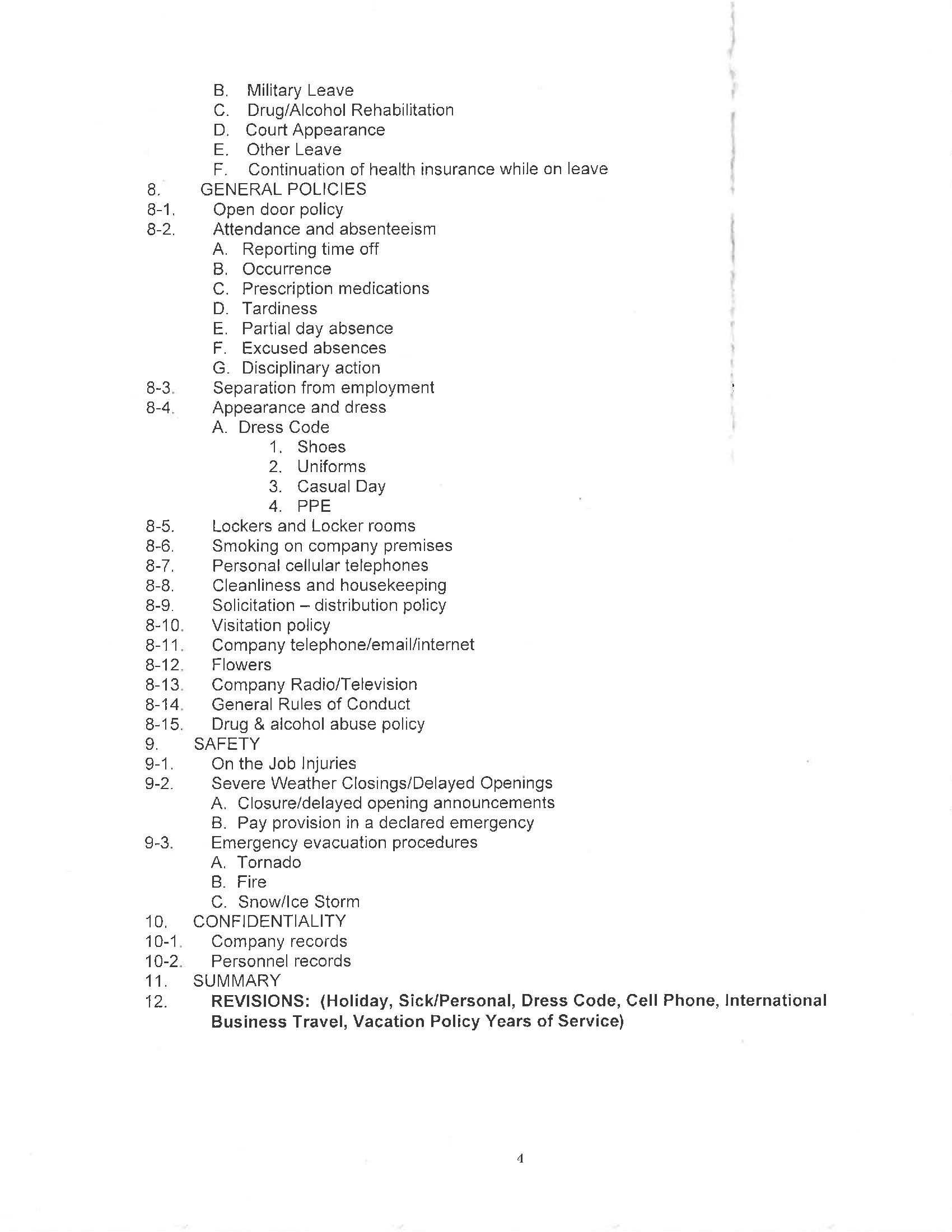 /docs/files/Employee Handbook(1484938202)[3].jpg